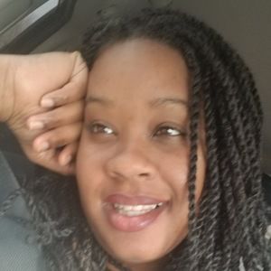 Meet your Posher, Erika